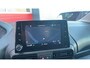 Peugeot Partner 1.5 BlueHDi 100 S&S L1 3 PERS / CARPLAY / NAVI / AIRCO / PDC / BLUETOOTH / CRUISE / NL-AUTO