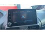 Peugeot Partner 1.5 BlueHDi 100 S&S L1 3 PERS / CARPLAY / NAVI / AIRCO / PDC / BLUETOOTH / CRUISE / NL-AUTO