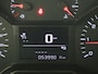 Peugeot Partner 1.5 BlueHDi 100 S&S L1 3 PERS / CARPLAY / NAVI / AIRCO / PDC / BLUETOOTH / CRUISE / NL-AUTO