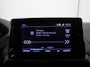 Peugeot Partner 1.5 BlueHDi 100 S&S L1 3 PERS / CARPLAY / NAVI / AIRCO / PDC / BLUETOOTH / CRUISE / NL-AUTO