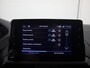 Peugeot Partner 1.5 BlueHDi 100 S&S L1 3 PERS / CARPLAY / NAVI / AIRCO / PDC / BLUETOOTH / CRUISE / NL-AUTO