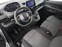 Peugeot Partner 1.5 BlueHDi 100 S&S L1 3 PERS / CARPLAY / NAVI / AIRCO / PDC / BLUETOOTH / CRUISE / NL-AUTO