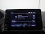 Peugeot Partner 1.5 BlueHDi 100 S&S L1 3 PERS / CARPLAY / NAVI / AIRCO / PDC / BLUETOOTH / CRUISE / NL-AUTO