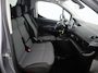 Peugeot Partner 1.5 BlueHDi 100 S&S L1 3 PERS / CARPLAY / NAVI / AIRCO / PDC / BLUETOOTH / CRUISE / NL-AUTO