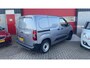 Peugeot Partner 1.5 BlueHDi 100 S&S L1 3 PERS / CARPLAY / NAVI / AIRCO / PDC / BLUETOOTH / CRUISE / NL-AUTO