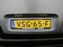 Peugeot Partner 1.5 BlueHDi 100 S&S L1 3 PERS / CARPLAY / NAVI / AIRCO / PDC / BLUETOOTH / CRUISE / NL-AUTO