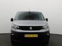 Peugeot Partner 1.5 BlueHDi 100 S&S L1 3 PERS / CARPLAY / NAVI / AIRCO / PDC / BLUETOOTH / CRUISE / NL-AUTO