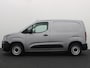 Peugeot Partner 1.5 BlueHDi 100 S&S L1 3 PERS / CARPLAY / NAVI / AIRCO / PDC / BLUETOOTH / CRUISE / NL-AUTO