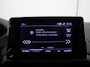 Peugeot Partner 1.5 BlueHDi 100 S&S L1 3 PERS / CARPLAY / NAVI / AIRCO / PDC / BLUETOOTH / CRUISE / NL-AUTO
