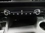 Peugeot Partner 1.5 BlueHDi 100 S&S L1 3 PERS / CARPLAY / NAVI / AIRCO / PDC / BLUETOOTH / CRUISE / NL-AUTO