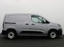 Peugeot Partner 1.5 BlueHDi 100 S&S L1 3 PERS / CARPLAY / NAVI / AIRCO / PDC / BLUETOOTH / CRUISE / NL-AUTO