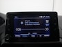 Peugeot Partner 1.5 BlueHDi 100 S&S L1 3 PERS / CARPLAY / NAVI / AIRCO / PDC / BLUETOOTH / CRUISE / NL-AUTO