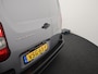 Peugeot Partner 1.5 BlueHDi 100 S&S L1 3 PERS / CARPLAY / NAVI / AIRCO / PDC / BLUETOOTH / CRUISE / NL-AUTO