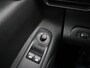 Peugeot Partner 1.5 BlueHDi 100 S&S L1 3 PERS / CARPLAY / NAVI / AIRCO / PDC / BLUETOOTH / CRUISE / NL-AUTO