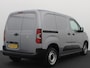 Peugeot Partner 1.5 BlueHDi 100 S&S L1 3 PERS / CARPLAY / NAVI / AIRCO / PDC / BLUETOOTH / CRUISE / NL-AUTO