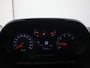 Peugeot Partner 1.5 BlueHDi 100 S&S L1 3 PERS / CARPLAY / NAVI / AIRCO / PDC / BLUETOOTH / CRUISE / NL-AUTO