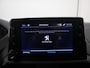 Peugeot Partner 1.5 BlueHDi 100 S&S L1 3 PERS / CARPLAY / NAVI / AIRCO / PDC / BLUETOOTH / CRUISE / NL-AUTO