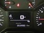 Peugeot Partner 1.5 BlueHDi 100 S&S L1 3 PERS / CARPLAY / NAVI / AIRCO / PDC / BLUETOOTH / CRUISE / NL-AUTO
