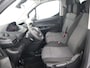 Peugeot Partner 1.5 BlueHDi 100 S&S L1 3 PERS / CARPLAY / NAVI / AIRCO / PDC / BLUETOOTH / CRUISE / NL-AUTO