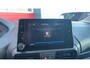 Peugeot Partner 1.5 BlueHDi 100 S&S L1 3 PERS / CARPLAY / NAVI / AIRCO / PDC / BLUETOOTH / CRUISE / NL-AUTO