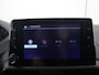 Peugeot Partner 1.5 BlueHDi 100 S&S L1 3 PERS / CARPLAY / NAVI / AIRCO / PDC / BLUETOOTH / CRUISE / NL-AUTO