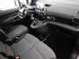 Peugeot Partner 1.5 BlueHDi 100 S&S L1 3 PERS / CARPLAY / NAVI / AIRCO / PDC / BLUETOOTH / CRUISE / NL-AUTO