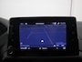 Peugeot Partner 1.5 BlueHDi 100 S&S L1 3 PERS / CARPLAY / NAVI / AIRCO / PDC / BLUETOOTH / CRUISE / NL-AUTO