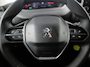 Peugeot Partner 1.5 BlueHDi 100 S&S L1 3 PERS / CARPLAY / NAVI / AIRCO / PDC / BLUETOOTH / CRUISE / NL-AUTO