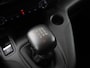 Peugeot Partner 1.5 BlueHDi 100 S&S L1 3 PERS / CARPLAY / NAVI / AIRCO / PDC / BLUETOOTH / CRUISE / NL-AUTO