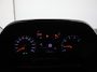 Peugeot Partner 1.5 BlueHDi 100 S&S L1 3 PERS / CARPLAY / NAVI / AIRCO / PDC / BLUETOOTH / CRUISE / NL-AUTO