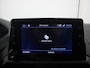 Peugeot Partner 1.5 BlueHDi 100 S&S L1 3 PERS / CARPLAY / NAVI / AIRCO / PDC / BLUETOOTH / CRUISE / NL-AUTO