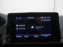 Peugeot Partner 1.5 BlueHDi 100 S&S L1 3 PERS / CARPLAY / NAVI / AIRCO / PDC / BLUETOOTH / CRUISE / NL-AUTO