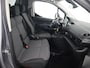 Peugeot Partner 1.5 BlueHDi 100 S&S L1 3 PERS / CARPLAY / NAVI / AIRCO / PDC / BLUETOOTH / CRUISE / NL-AUTO