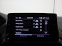 Peugeot Partner 1.5 BlueHDi 100 S&S L1 3 PERS / CARPLAY / NAVI / AIRCO / PDC / BLUETOOTH / CRUISE / NL-AUTO