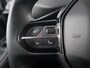 Peugeot Partner 1.5 BlueHDi 100 S&S L1 3 PERS / CARPLAY / NAVI / AIRCO / PDC / BLUETOOTH / CRUISE / NL-AUTO