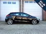 Hyundai i30 1.6 T-GDI Dealer oh/Turbo/Navi Camera/Half leder/Garantie