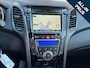 Hyundai i30 1.6 T-GDI Dealer oh/Turbo/Navi Camera/Half leder/Garantie