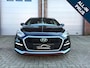 Hyundai i30 1.6 T-GDI Dealer oh/Turbo/Navi Camera/Half leder/Garantie
