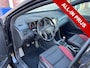 Hyundai i30 1.6 T-GDI Dealer oh/Turbo/Navi Camera/Half leder/Garantie