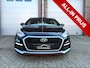 Hyundai i30 1.6 T-GDI Dealer oh/Turbo/Navi Camera/Half leder/Garantie