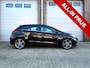 Hyundai i30 1.6 T-GDI Dealer oh/Turbo/Navi Camera/Half leder/Garantie