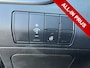 Hyundai i30 1.6 T-GDI Dealer oh/Turbo/Navi Camera/Half leder/Garantie