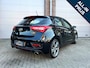 Hyundai i30 1.6 T-GDI Dealer oh/Turbo/Navi Camera/Half leder/Garantie