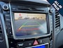 Hyundai i30 1.6 T-GDI Dealer oh/Turbo/Navi Camera/Half leder/Garantie