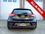 Hyundai i30 1.6 T-GDI Dealer oh/Turbo/Navi Camera/Half leder/Garantie