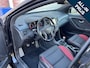 Hyundai i30 1.6 T-GDI Dealer oh/Turbo/Navi Camera/Half leder/Garantie