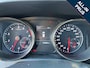 Hyundai i30 1.6 T-GDI Dealer oh/Turbo/Navi Camera/Half leder/Garantie