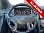 Hyundai i30 1.6 T-GDI Dealer oh/Turbo/Navi Camera/Half leder/Garantie