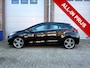 Hyundai i30 1.6 T-GDI Dealer oh/Turbo/Navi Camera/Half leder/Garantie