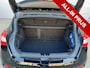 Hyundai i30 1.6 T-GDI Dealer oh/Turbo/Navi Camera/Half leder/Garantie